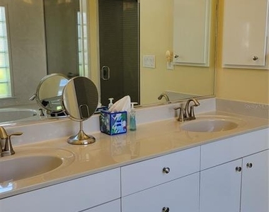 7557 Fairlinks Court - Photo Thumbnail 22