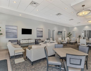 5510 Tidal Breeze Cove - Photo Thumbnail 33