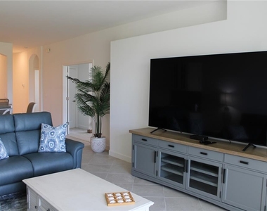 5510 Tidal Breeze Cove - Photo Thumbnail 7