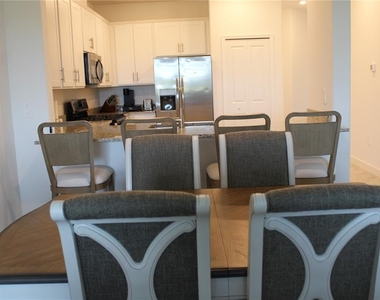 5510 Tidal Breeze Cove - Photo Thumbnail 4