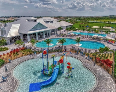 5510 Tidal Breeze Cove - Photo Thumbnail 25