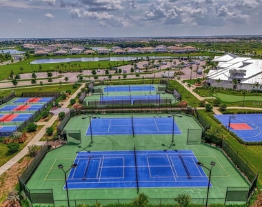 5510 Tidal Breeze Cove - Photo Thumbnail 27