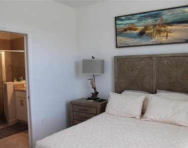 5510 Tidal Breeze Cove - Photo Thumbnail 9