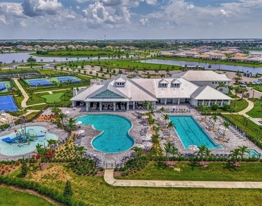 5510 Tidal Breeze Cove - Photo Thumbnail 21
