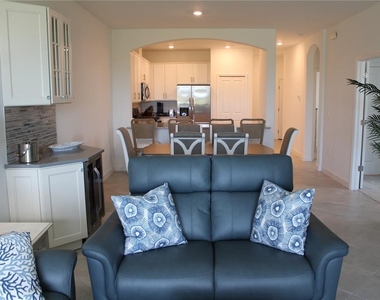 5510 Tidal Breeze Cove - Photo Thumbnail 5