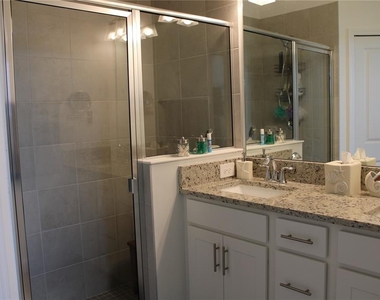 5510 Tidal Breeze Cove - Photo Thumbnail 10