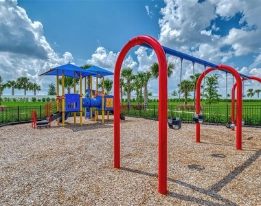 5510 Tidal Breeze Cove - Photo Thumbnail 31