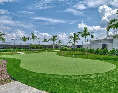 5510 Tidal Breeze Cove - Photo Thumbnail 29