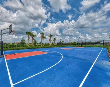 5510 Tidal Breeze Cove - Photo Thumbnail 30