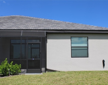 5510 Tidal Breeze Cove - Photo Thumbnail 18