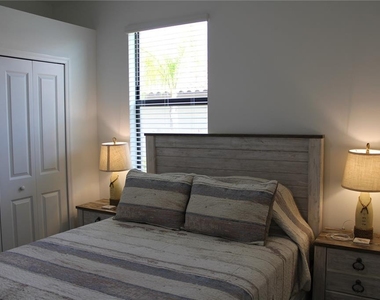 5510 Tidal Breeze Cove - Photo Thumbnail 12