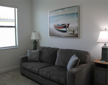 5510 Tidal Breeze Cove - Photo Thumbnail 14