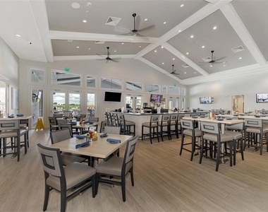 5510 Tidal Breeze Cove - Photo Thumbnail 36