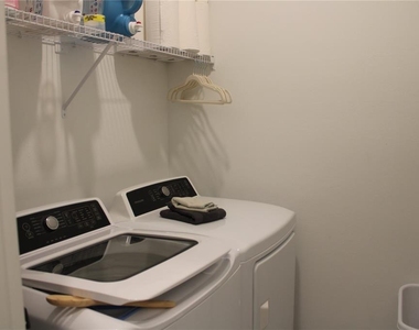 5510 Tidal Breeze Cove - Photo Thumbnail 17