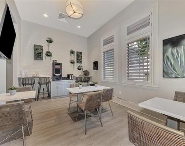 5510 Tidal Breeze Cove - Photo Thumbnail 35