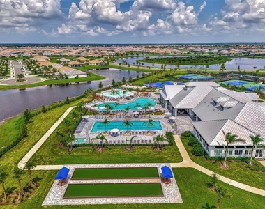 5510 Tidal Breeze Cove - Photo Thumbnail 26