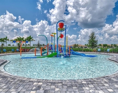5510 Tidal Breeze Cove - Photo Thumbnail 24