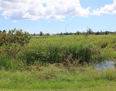 5510 Tidal Breeze Cove - Photo Thumbnail 20