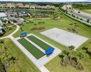 5510 Tidal Breeze Cove - Photo Thumbnail 28