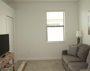 5510 Tidal Breeze Cove - Photo Thumbnail 16