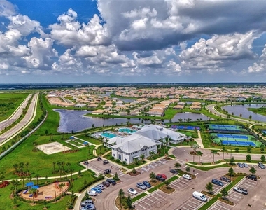 5510 Tidal Breeze Cove - Photo Thumbnail 32