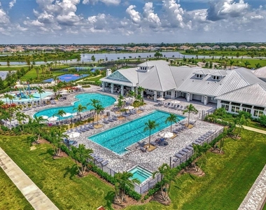 5510 Tidal Breeze Cove - Photo Thumbnail 22