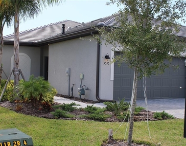 5510 Tidal Breeze Cove - Photo Thumbnail 19