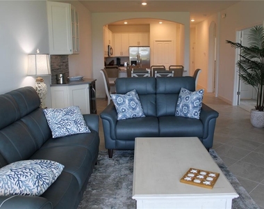 5510 Tidal Breeze Cove - Photo Thumbnail 6
