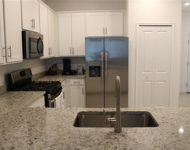 5510 Tidal Breeze Cove - Photo Thumbnail 1