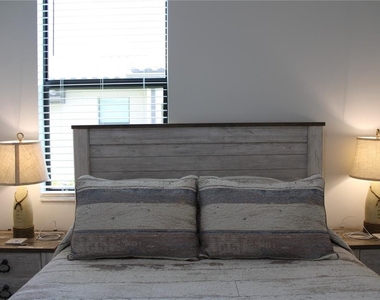 5510 Tidal Breeze Cove - Photo Thumbnail 11