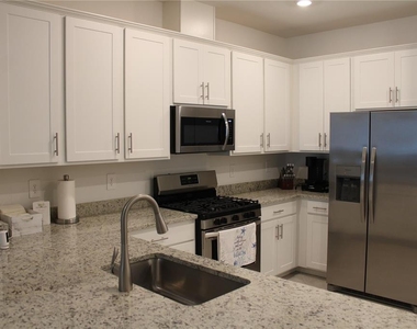 5510 Tidal Breeze Cove - Photo Thumbnail 2