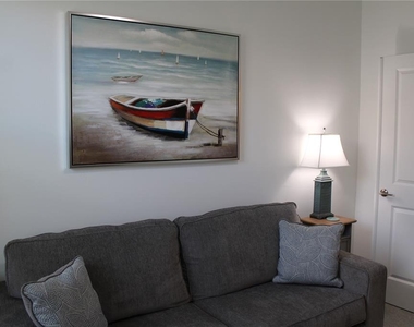 5510 Tidal Breeze Cove - Photo Thumbnail 15