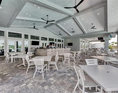 5510 Tidal Breeze Cove - Photo Thumbnail 34