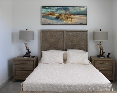 5510 Tidal Breeze Cove - Photo Thumbnail 8