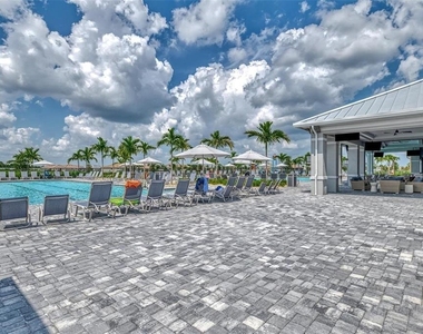 5510 Tidal Breeze Cove - Photo Thumbnail 23
