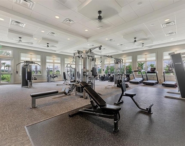 5510 Tidal Breeze Cove - Photo Thumbnail 40