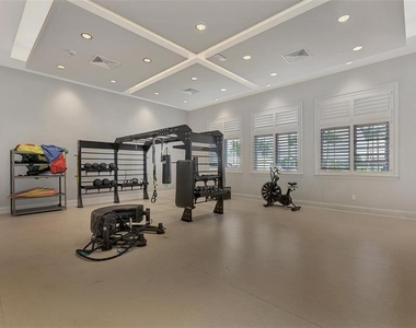 5510 Tidal Breeze Cove - Photo Thumbnail 37