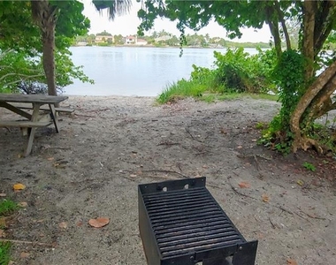 309 Shore T Road - Photo Thumbnail 24