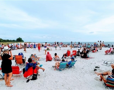 309 Shore T Road - Photo Thumbnail 22