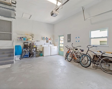 309 Shore T Road - Photo Thumbnail 50