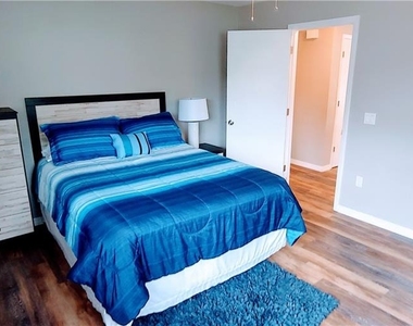309 Shore T Road - Photo Thumbnail 17