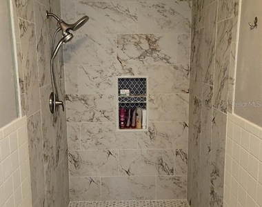 309 Shore T Road - Photo Thumbnail 9