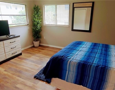 309 Shore T Road - Photo Thumbnail 16