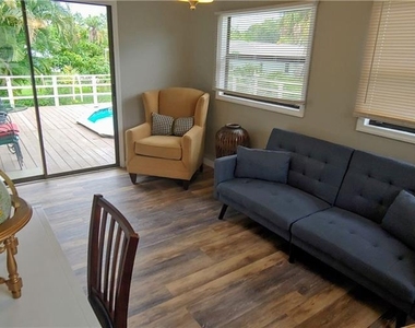 309 Shore T Road - Photo Thumbnail 13