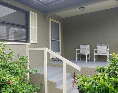 309 Shore T Road - Photo Thumbnail 1