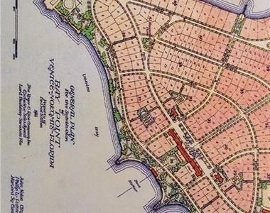 309 Shore T Road - Photo Thumbnail 46