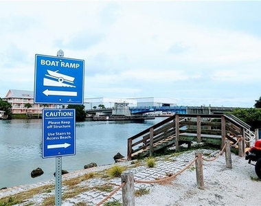 309 Shore T Road - Photo Thumbnail 20
