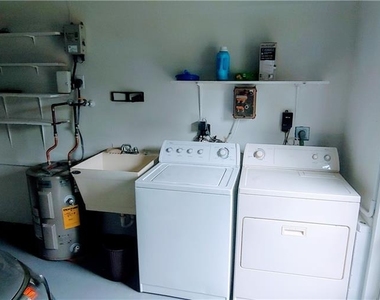 309 Shore T Road - Photo Thumbnail 18