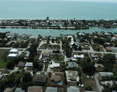 309 Shore T Road - Photo Thumbnail 31
