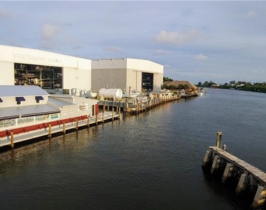 309 Shore T Road - Photo Thumbnail 29